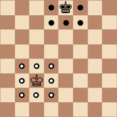 El Rey