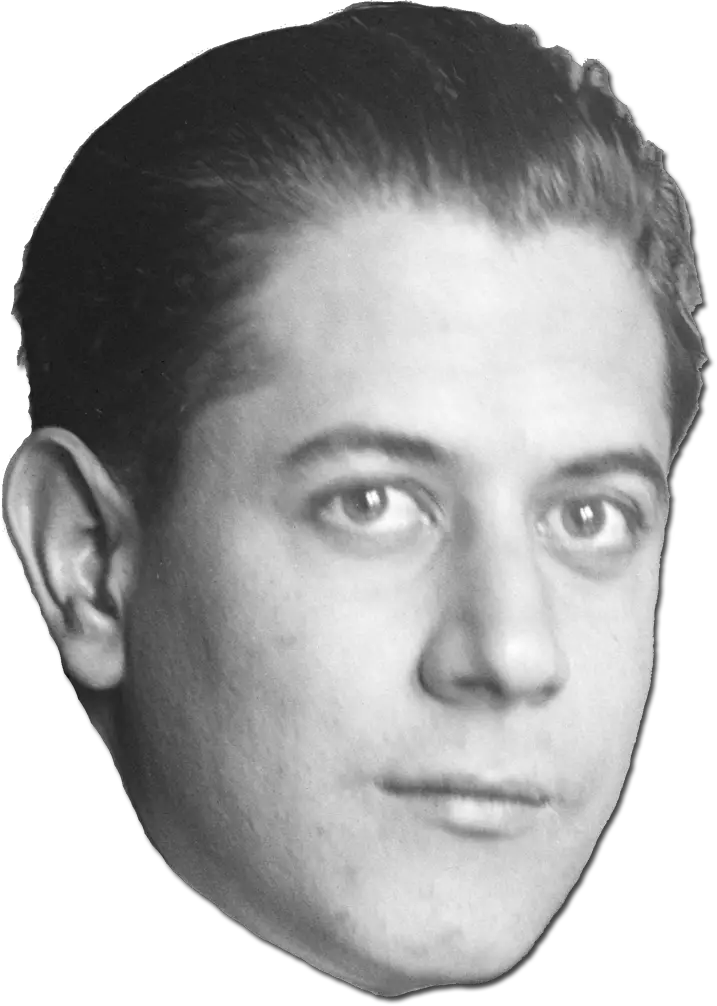 Un final de ajedrez diabólico - Curiosidades y anécdotas sobre José Raúl  Capablanca (1888-1942)