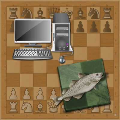 Juego de ajedrez gratis para PC con exelentes gráficos