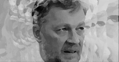 Aleksandr Jálifman