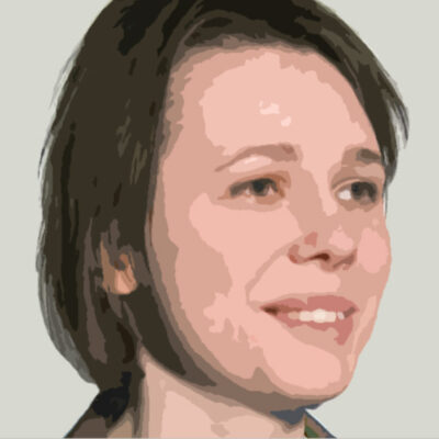 Mariya Muzychuk