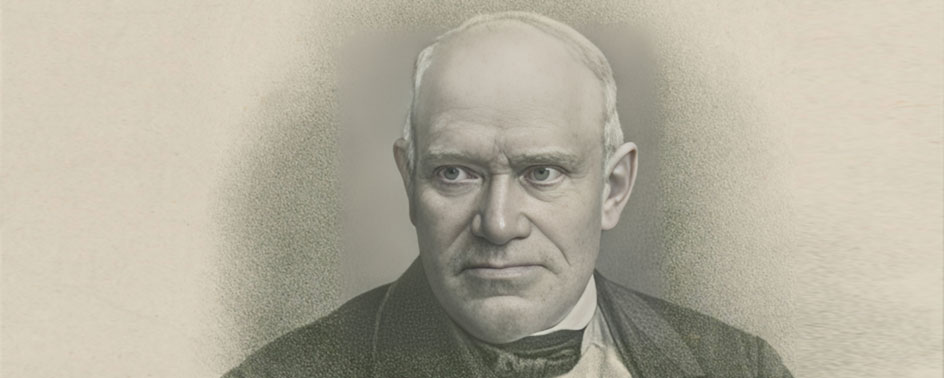 Partidas de ajedrez de Adolf Anderssen