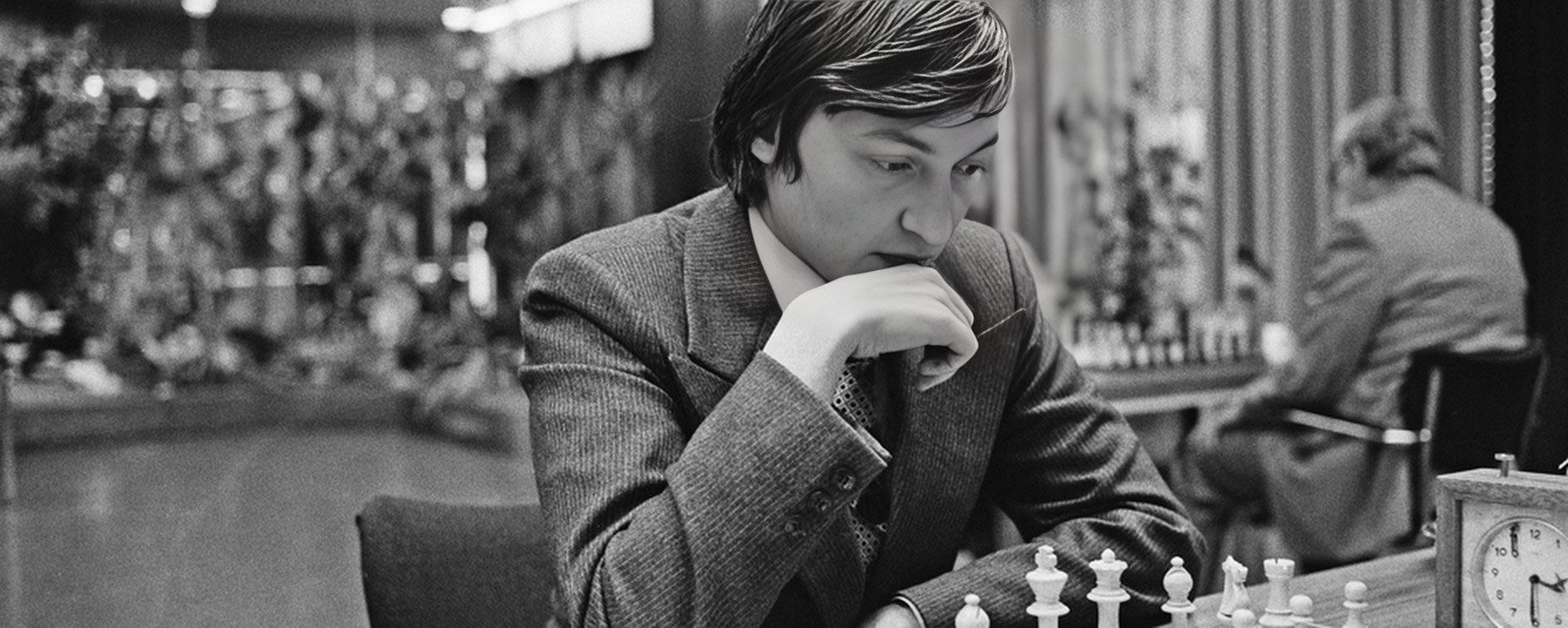 Anatoli Kárpov