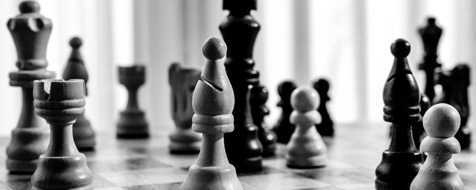 Desafíos de Ajedrez: Juegos, Acertijos y Enigmas