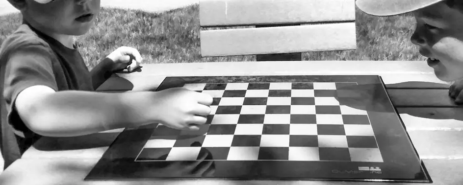 Ajedrez para principiantes: recursos esenciales para aprender a jugar.