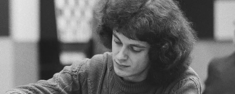 John Nunn