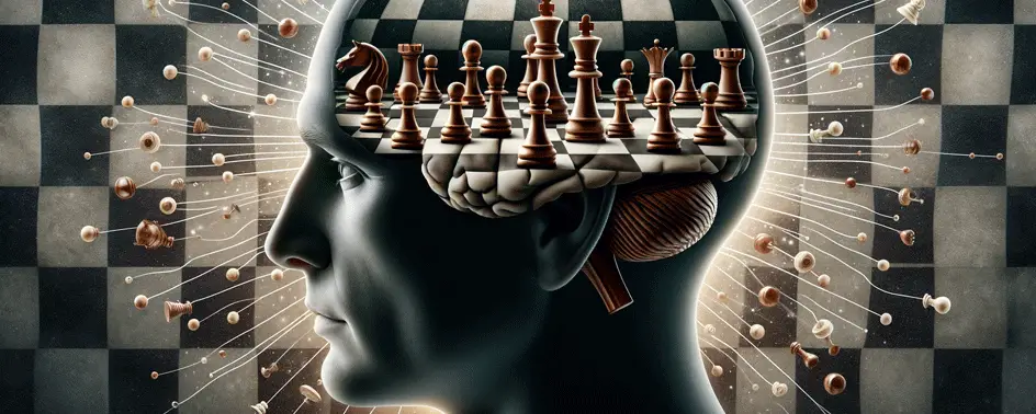 Juegos de memoria para ejercitar la mente y mejorar habilidades cognitivas