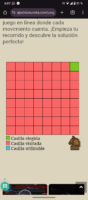 Screenshot_20250520-180714