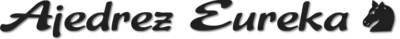 Ajedrez Eureka