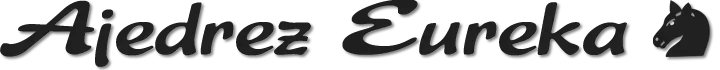 Ajedrez Eureka