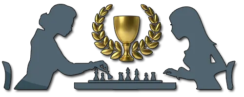 Partidas de los Campeonatos Mundiales Femeninos Imagen representativa de Campeonatos Mundiales Femeninos