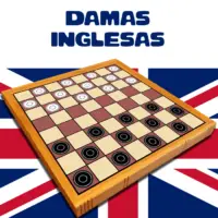 Damas Inglesas